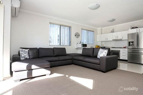Property photo of 10/8-18 Briens Road Northmead NSW 2152