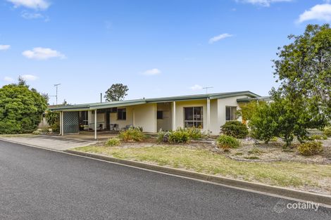 Property photo of 36 Queen Street Penola SA 5277