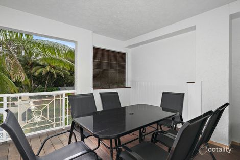 304/139 Williams Esp, Palm Cove, QLD 4879