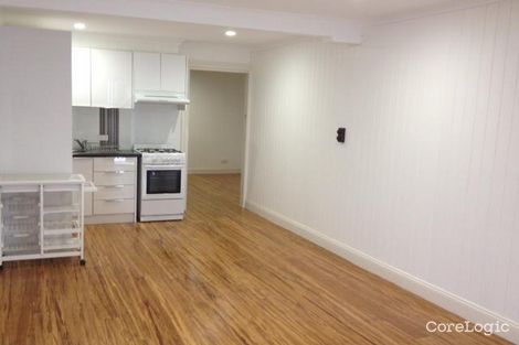 Property photo of 24 Walker Street Windsor QLD 4030