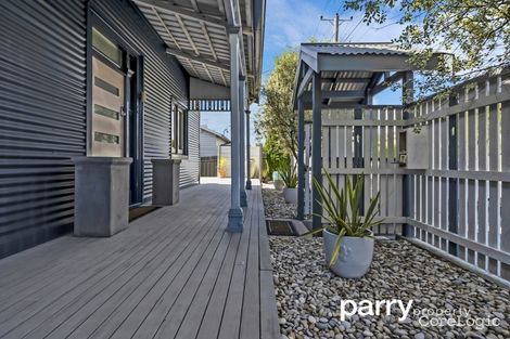 Property photo of 5 Glen Dhu Street South Launceston TAS 7249