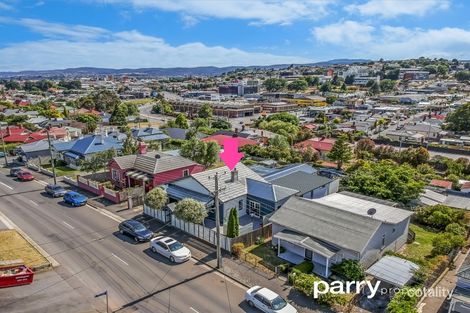 Property photo of 5 Glen Dhu Street South Launceston TAS 7249