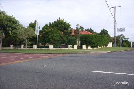 Property photo of 21 Lascelles Street Brighton QLD 4017