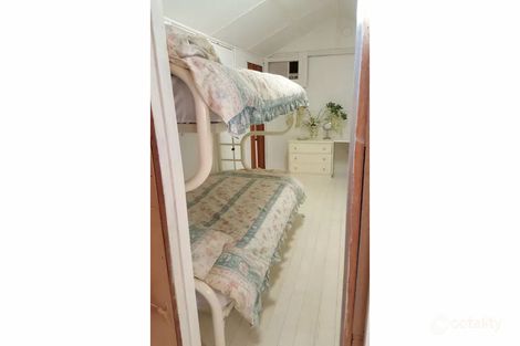 Property photo of 130 Ashenden Street Shepparton VIC 3630