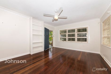 Property photo of 10 Crocus Street Inala QLD 4077