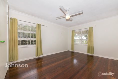 Property photo of 10 Crocus Street Inala QLD 4077