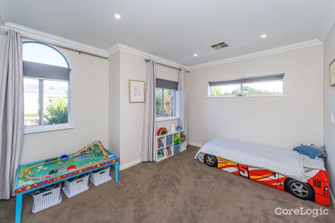 Property photo of 136A Salvado Road Wembley WA 6014