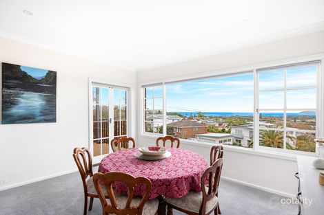 Property photo of 38 Bellevue Parade North Curl Curl NSW 2099