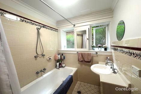 Property photo of 2/2B Birriga Road Bellevue Hill NSW 2023