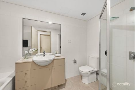 Property photo of 802/2-10 Orara Street Waitara NSW 2077