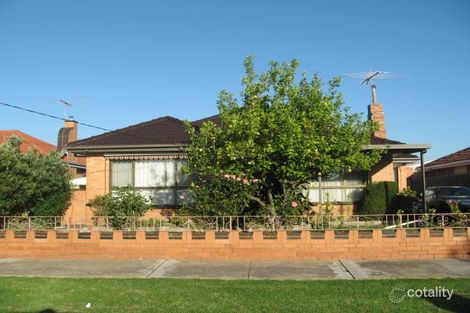 14 Braim St, Sunshine North, VIC 3020