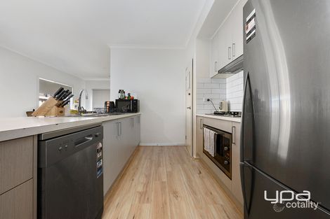 Property photo of 4 Barrett Road Maddingley VIC 3340