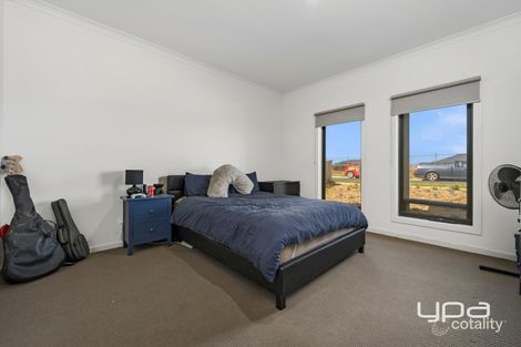 Property photo of 4 Barrett Road Maddingley VIC 3340