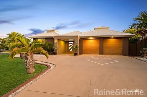 Property photo of 2 Suntrust Street North Lakes QLD 4509