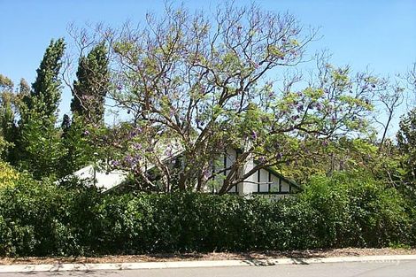 61 Traylen Rd, Kalamunda, WA 6076