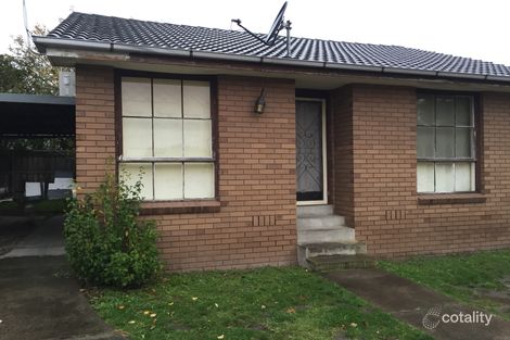 5/20 Rae St, Chadstone, VIC 3148