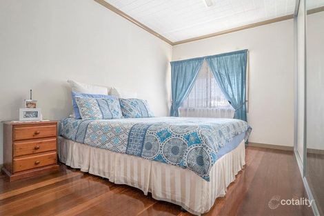 Property photo of 117 Fraser Street Beachlands WA 6530