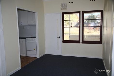 Property photo of 82 Lansdowne Street Goulburn NSW 2580
