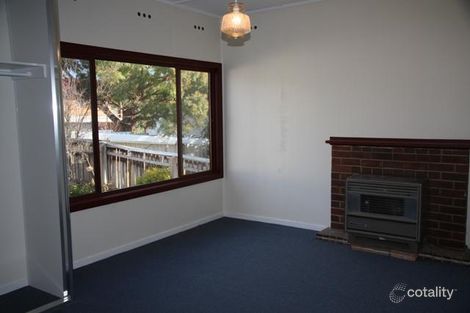 Property photo of 82 Lansdowne Street Goulburn NSW 2580