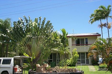 13 Mintaro Cres, Woree, QLD 4868