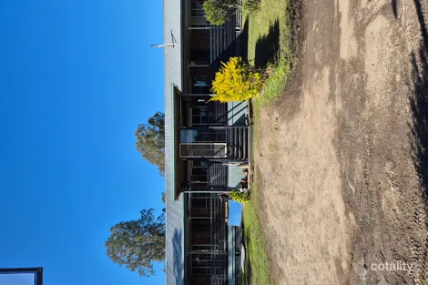 40 Chesterfield Rd, Park Ridge South, QLD 4125