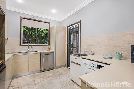 Property photo of 2 Suntrust Street North Lakes QLD 4509