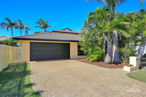 Property photo of 13 Oceanview Street Bargara QLD 4670