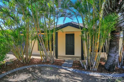 Property photo of 13 Oceanview Street Bargara QLD 4670