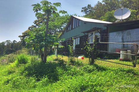 Contact Agent For Address, Larnook, NSW 2480
