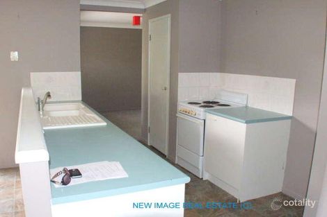 Property photo of 10 Noosa Court Hillcrest QLD 4118