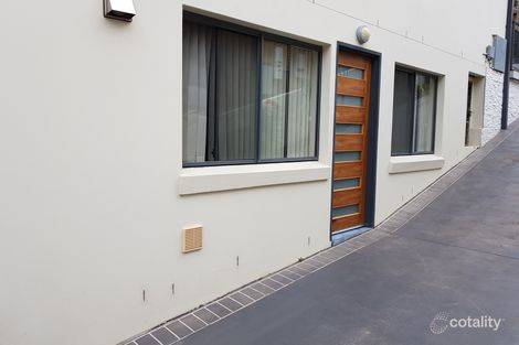 30 Cochrane St, West Wollongong, NSW 2500