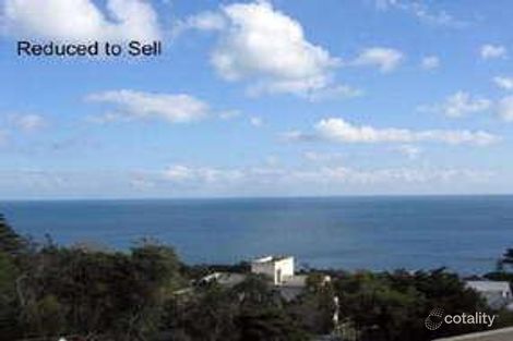 40 Kunyung Rd, Mount Eliza, VIC 3930