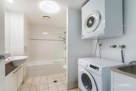 Property photo of 21/186 Moggill Road Taringa QLD 4068