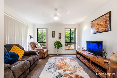 Property photo of 5 Spotted Gum Close South Grafton NSW 2460