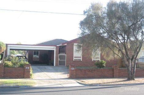 37 Manning Dr, Noble Park North, VIC 3174