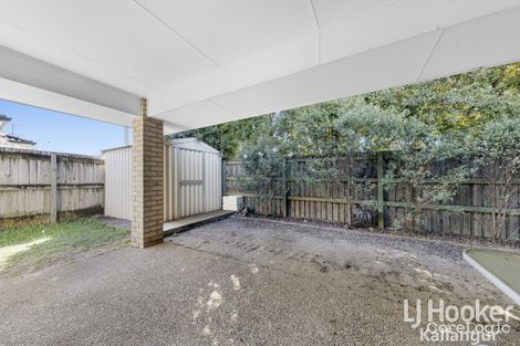 Property photo of 2A Macs Lane Kallangur QLD 4503