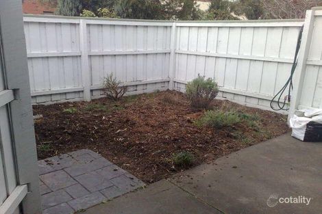 6/194 Neerim Rd, Carnegie, VIC 3163