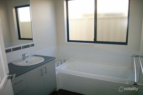 Property photo of 7 Damia Circle Port Denison WA 6525