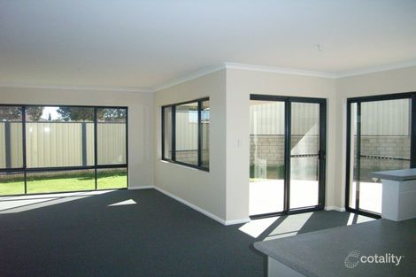 Property photo of 7 Damia Circle Port Denison WA 6525