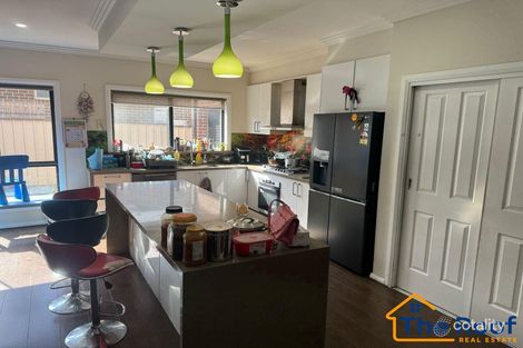 9 Kingston Dr, Taylors Hill, VIC 3037