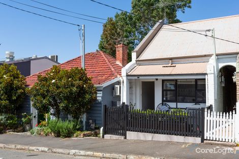 Property photo of 29 Ewell Street Balmain NSW 2041