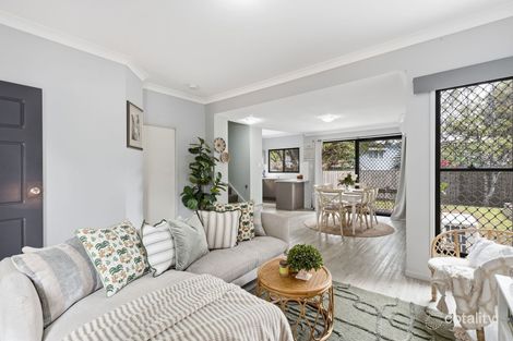 15/23a Ronmack St, Chermside, QLD 4032