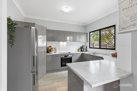 Property photo of 15/23A Ronmack Street Chermside QLD 4032