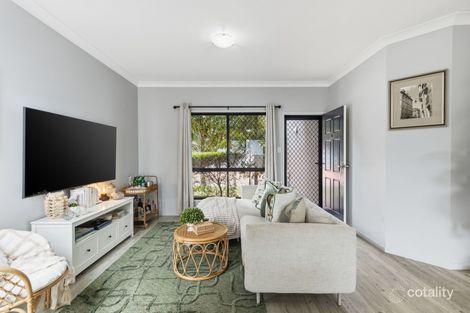 Property photo of 15/23A Ronmack Street Chermside QLD 4032