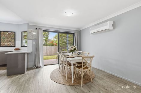 Property photo of 15/23A Ronmack Street Chermside QLD 4032