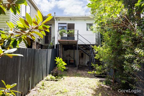 Property photo of 29 Ewell Street Balmain NSW 2041