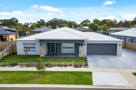 Property photo of 5 Wadgin Court Swan Reach VIC 3903