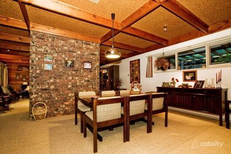 Property photo of 11 Morilla Place North Warrandyte VIC 3113