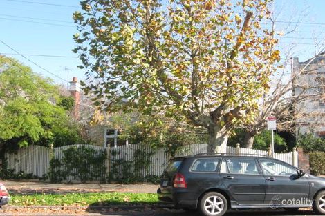 16 Lyndon St, Ripponlea, VIC 3185