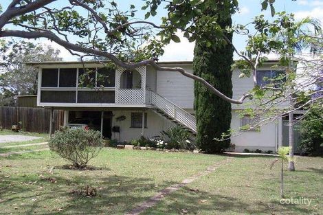 69 Johnston St, Bellbird Park, QLD 4300